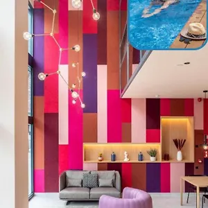 **** Hotel Arcelon - From 2023 España