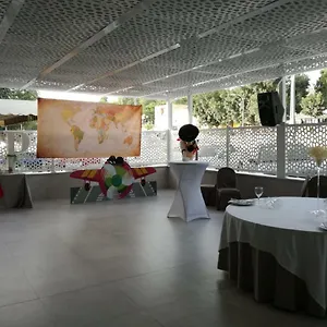 hostal-el-sevillano.es-andalucia.com/